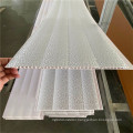 special plastic panels for walls PVC panels,decorative wall panels,waterproof pvc ceiling board